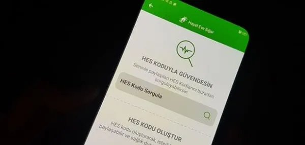 Samsun'da HES kodsuz şehirler arası yolcu taşıyan araçlar 10 gün sefere çıkamayacak-4