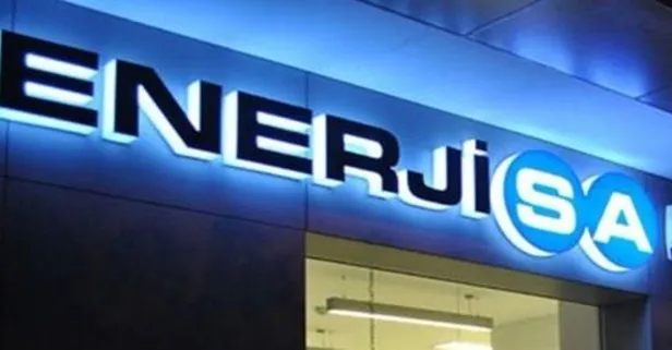 Enerjisa’nın halka arzına 4.8 kat talep