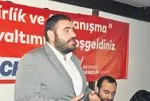 Tape kayıtlarında naylon fatura