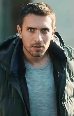 Sen Anlat Karadeniz 9. bölümde neler olacak?
