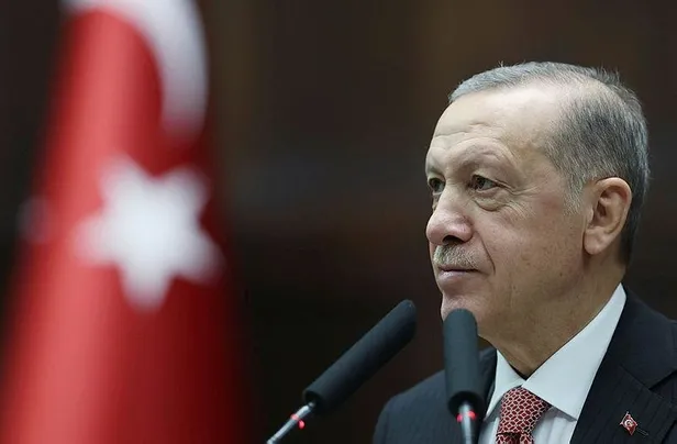 baskan-erdogandan-kara-harekati-mesaji-karadan-da-teroristlerin-tepelerine-binecegiz-1669199097118.jpeg Başkan Erdoğan'dan kara harekatı mesajı: Karadan da teröristlerin tepelerine bineceğiz... Esad'la görüşülecek mi?-3