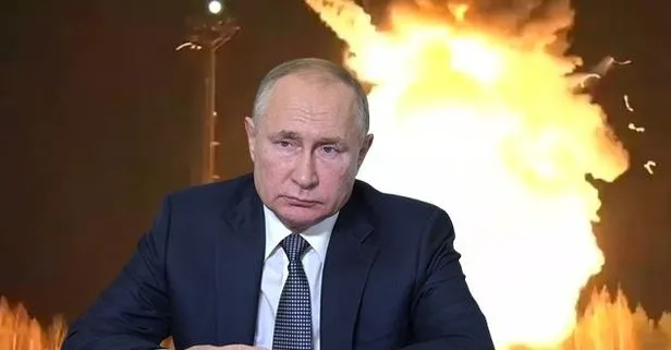 Moskova’dan dikkat çeken hamle! Kremlin duyurdu: Rusya’da nükleer saldırı tatbikatı! Devlet Başkanı Putin bizzat takip etti
