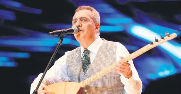İstanbul Yeditepe Konserleri, Yavuz Bingöl ve Hilal Özdemir ile devam etti