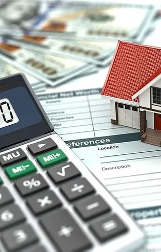 Konuta vergi dopingi