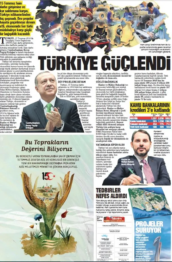 dev-projeler-hayata-gecirildi-turkiye-daha-da-guclendi-takvim-gazetesi-15-temmuz-ozel-eki-1594779985684.jpeg Dev projeler hayata geçirildi, Türkiye daha da güçlendi | Takvim Gazetesi 15 Temmuz özel eki-6
