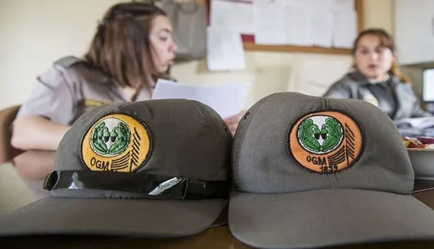 iskur-ogm-basvuru-ekrani-ogm-5000-personel-alimi-basvuru-sartlari-neler-ogm-basvuru-sonuclari-ne-zaman-aciklan-1649959215391.jpg OGM 5.000 personel alımı başvuru şartları neler? OGM başvuru sonuçları ne zaman açıklanacak? İŞKUR OGM BAŞVURU EKRANI-4