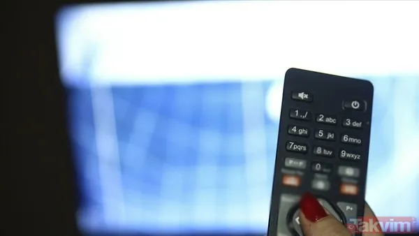 SHOW TV YAYIN AKIŞI 09:00 – Kuzey Yıldızı İlk Aşk (Tekrar) 12:00 – Bahar (Tekrar) 15:00 – Kızılcık Şerbeti (Tekrar) 18:25 – Show Ana Haber (Canlı) 20:00 –...