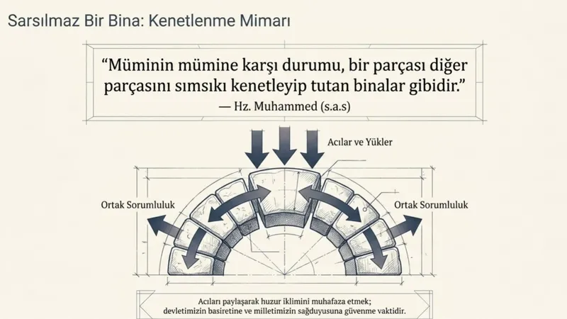 17-nisan-2026-cuma-hutbesi-yayimlandi-diyanetten-birlik-ve-cocuklari-koruma-cagrisi-1776355548975.jpg 17 Nisan 2026 Cuma hutbesi yayımlandı: Diyanet’ten birlik ve çocukları koruma çağrısı-3
