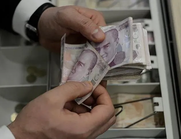 Milyonlara yeni maaş sistemi