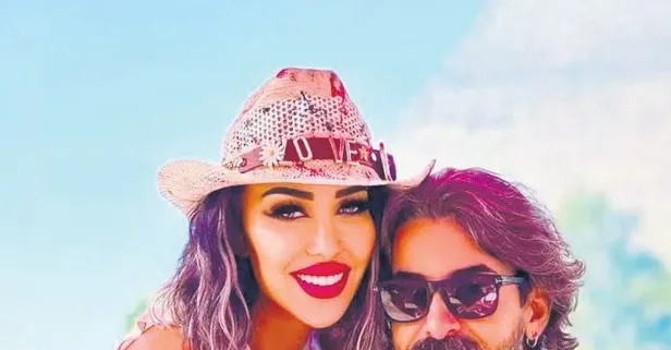 Güzellik merkezi sahibi Sinem Çekinmez yüzlerce kişiyi dolandırıp yurt dışına kaçtı!