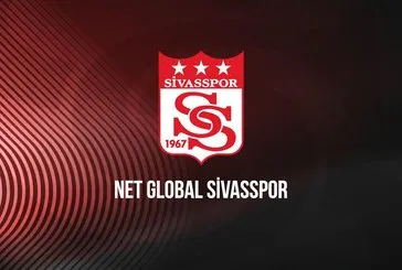 Sivasspor’dan Manaj açıklaması!