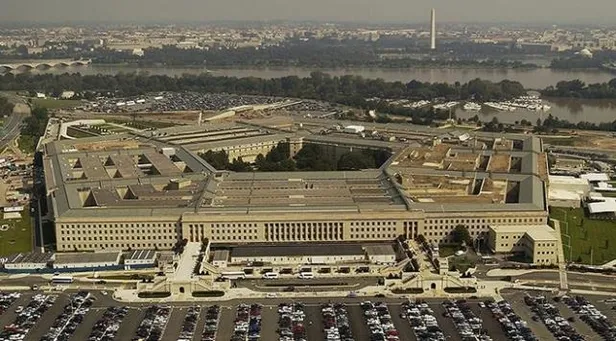 Dünyayı kasıp kavuran salgın ile ilgili bomba iddia: Koronavirüsü Çin'e Harvard profesörü Dr. Charles Lieber mi sattı?-1