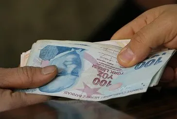 Evde bakım yardımı hesaplara yatmaya başladı