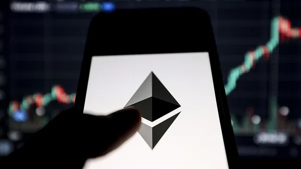 1649685090230.jpg Kripto piyasada şok! Yatıranlar çok büyük kaybetti! Bitcoin kritik sınırın eşiğinde-6