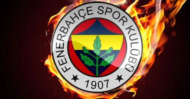 Son dakika haberi... Fenerbahçe’de Victor Moses ligin ilk yarısını kapattı