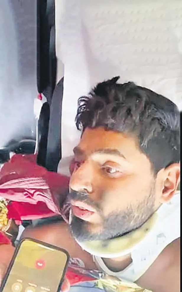 umut-apartmani-278-saat-sonra-hakan-yasinogluna-sagsalim-ulasildi-1676680771347.jpeg Umut apartmanı! 278 saat sonra Hakan Yasinoğlu’na sağsalim ulaşıldı-12