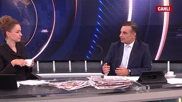 Piyasaların gözü 11 Eylül’deki faiz kararında!
