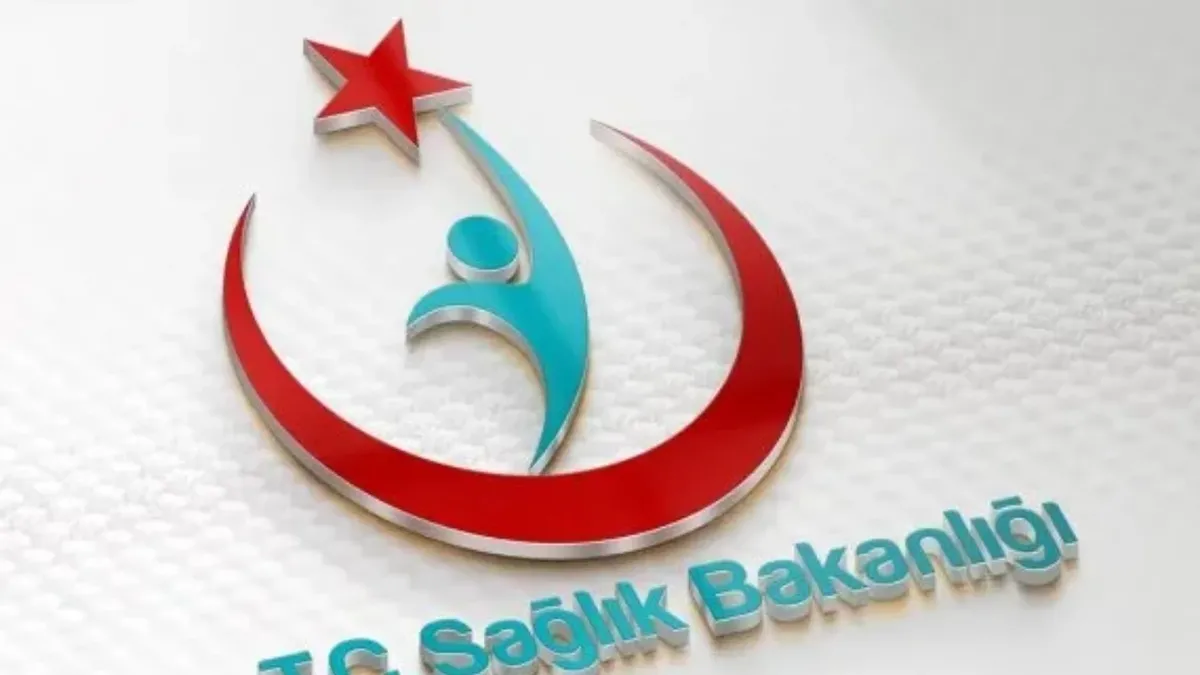 e-Nabız’dan organ bağışı nasıl yapılır? MHRS randevu ve sağlık taraması rehberi