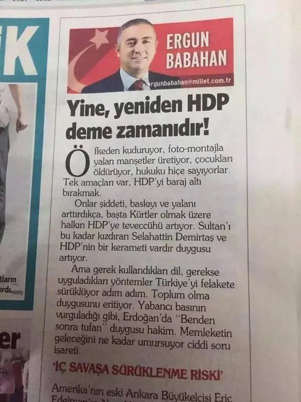 feto-hdp-ittifaki-30-mart-2014-7-haziran-2015-ve-1-kasim-2015-secimlerinde-acik-destek-1621373427456.jpeg