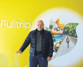 Turkcell’le güvenli e-ticaret dönemi