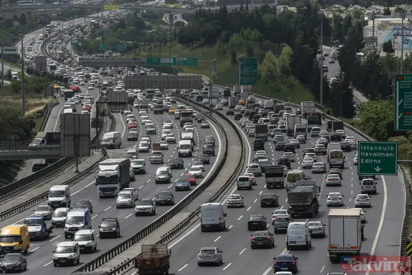 100 bin TL altı ikinci el Honda, Toyota, Fiat, Opel, Ford model araçların listesi! Mercek altına alınıyor! Eylül'de düşüş sinyali geldi! - 19