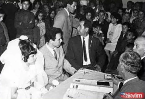 Yalı Çapkını gerçekte bakın kimin hayatıymış! Sultan ve Ferit meğer... ''13 yaşında evlendirildim'' - 10