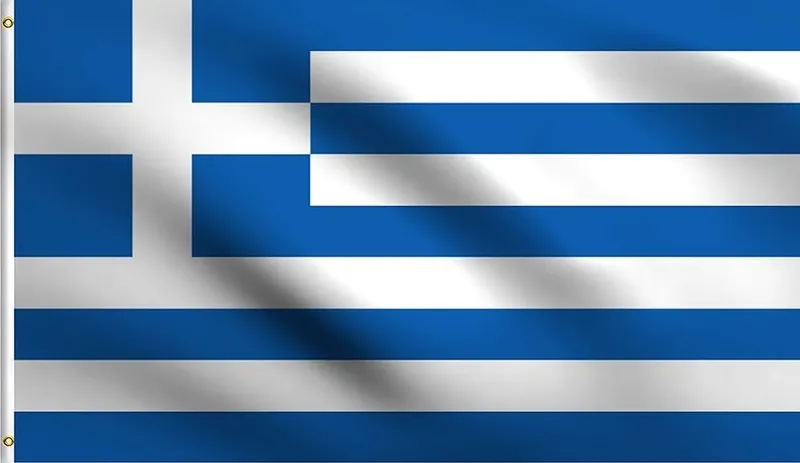 fenerbahce-yenildi-hesaplar-degisti-ulke-puaninda-son-durum-ne-turkiye-kacinci-sirada-iste-uefa-siralamasi-1723009393609.jpg Fenerbahçe yenildi hesaplar değişti! Ülke puanında son durum ne? Türkiye kaçıncı sırada? İşte UEFA sıralaması...-17