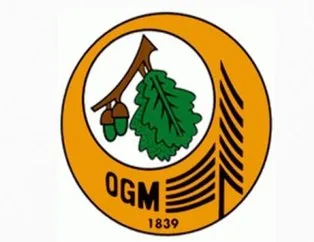 OGM 2 bin işçi alımı başvuru şartları! Orman Genel Müdürlüğü OGM 2 bin işçi alımı başvurusu nasıl yapılır?