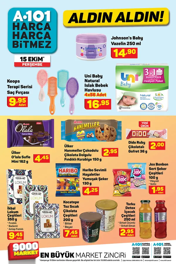 a101-15-ekim-2020-aktuel-katalogunda-teknoloji-surprizleri-a101e-samsung-galaxy-a30s-geliyor-1602618744366.jpg A101 aktüel katalog 15 Ekim 2020! A101 aktüel ürünler bu hafta yine dopdolu!-7