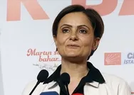 Canan Kaftancıoğlu Türkiye düşmanı mı? 1915 paylaşımı tartışılıyor....