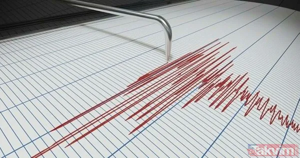 7 ve üstü büyüklüğündeki İstanbul depreminden en çok etkilenecek ilçeler belli oldu! O tarihe kadar... - 6