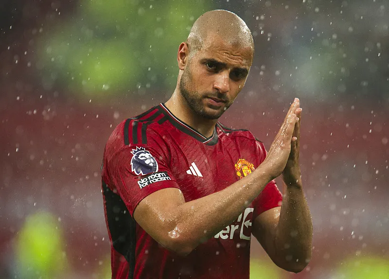 Galatasaray'dan orta sahaya süper yıldız! Torreira rahat nefes alacak - 17