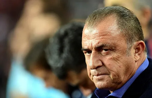 G.Saray düğmeye bastı-4