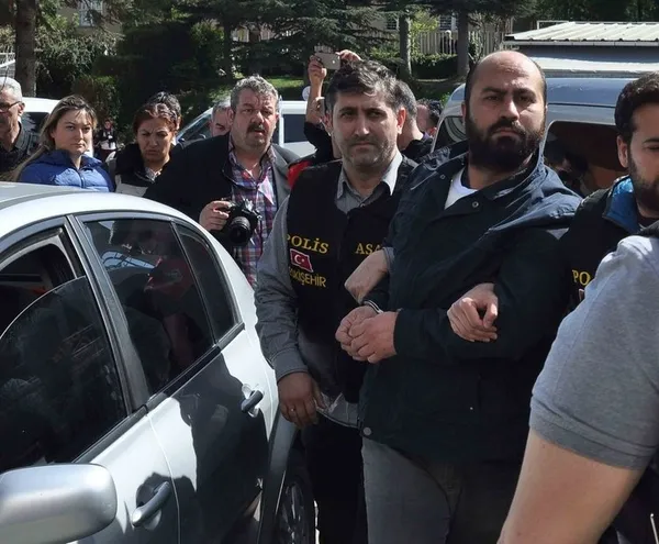 Eskişehir katliamının ayrıntıları ortaya çıktı!-1