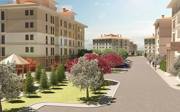 tokiden-en-az-359-tl-taksitle-ev-sahibi-olma-imkani-o-illerde-binlerce-konut-1595266286703.jpg TOKİ'den en az 359 TL taksitle ev sahibi olma imkanı! O illerde binlerce daire...-4