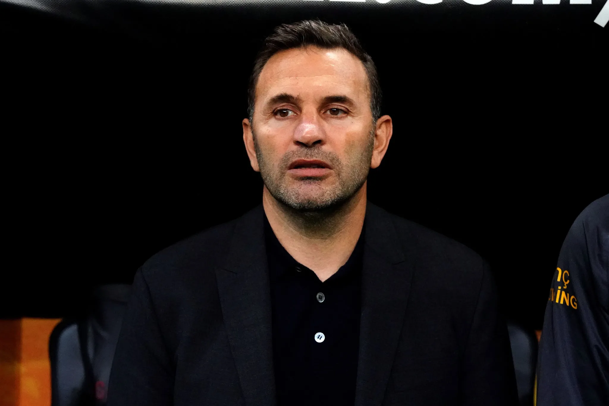 Liverpool'dan Galatasaray'a 40 milyon euroluk transfer! - 2