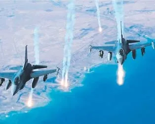 Kandil’e büyük bir darbe daha!