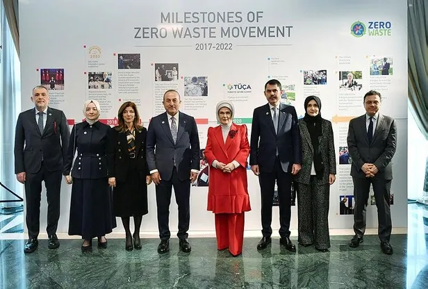 baskan-erdoganin-esi-emine-erdogandan-ortak-evimiz-dunya-icin-sifir-atik-programinda-onemli-cagri-1673975783073.jpeg