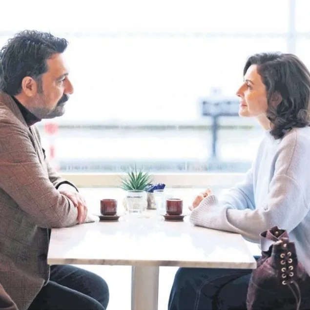 Tehditler artıyor!