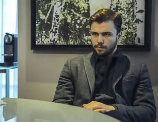 Söz 68. yeni bölümde Yavuz’un planı ne olacak?