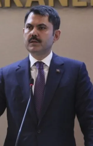 İmar affı gelecek mi, kimleri kapsayacak? 2020 yılı imar affı var mı? Bakan Murat Kurum'dan flaş açıklama