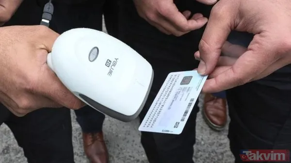 Ehliyet yenileme son gün ne zaman? 2025 ehliyet yenileme nasıl yapılır, kaç para? - 10