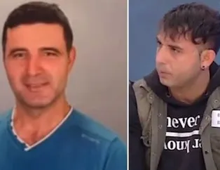 Müge Anlı'da bugün şok gelişme! Kayıp Murat Tekin'in erkek sevgilileriyle özel görüntüleri mi var?