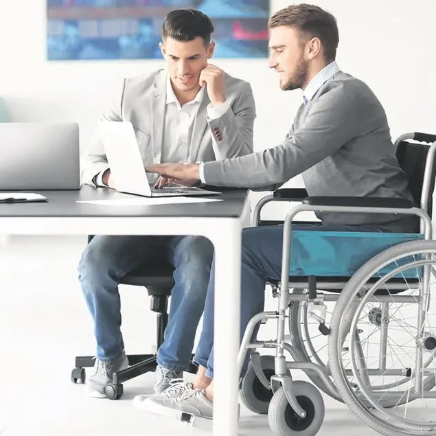 Girişimciye 150 bin TL hibe