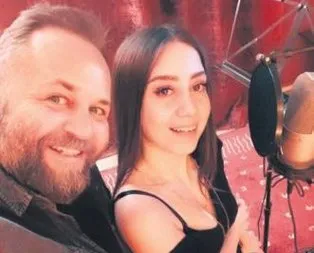 Stüdyo uğuru