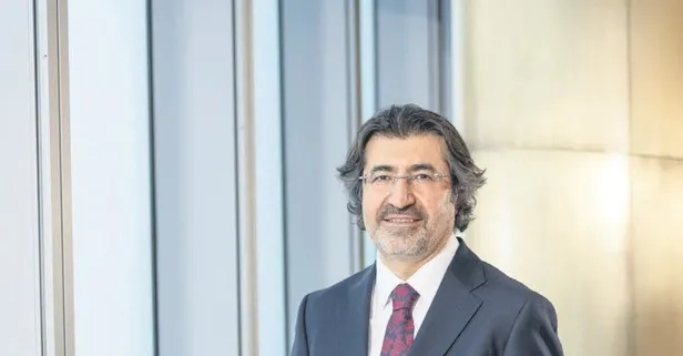 Türkiye Bankalar Birliği Başkanı Çakar açıkladı: Bankacılık sektörü geçen yıl yüzde 39 büyüdü!