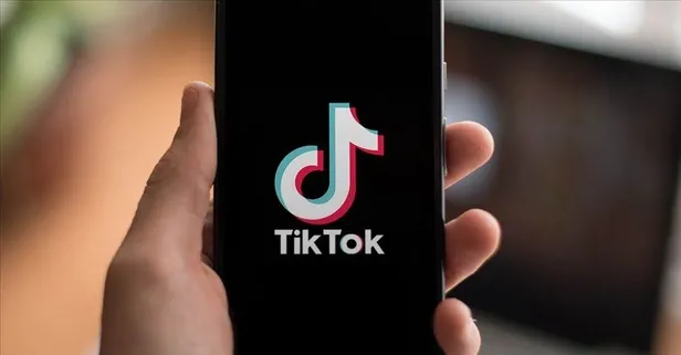 TikTok'a TBMM'de uyarı: Muhakkak istiyoruz!