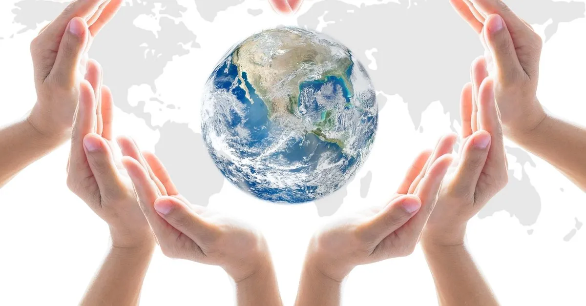 10 Aralik Dunya Insan Haklari Gunu Mesajlari Ve Siirleri 2018 Dunya Insan Haklari Gunu Nasil Ortaya Cikti Takvim