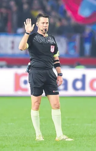 Fırat Aydınus paniği