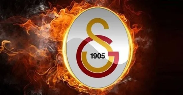 Galatasaray Badou Ndiaye'yi KAP'a bildirdi